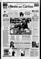 giornale/RAV0037021/2001/n. 28 del 29 gennaio